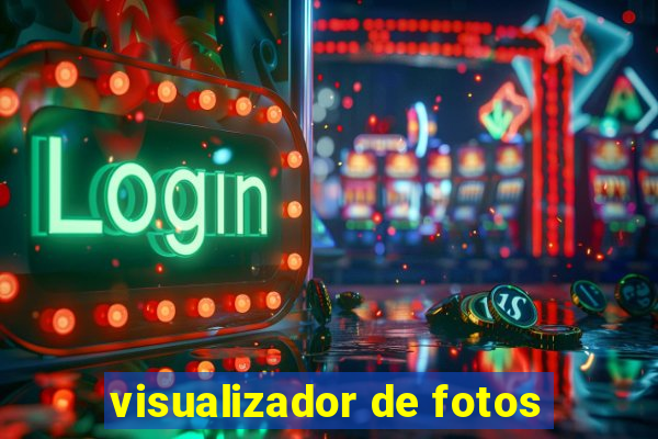 visualizador de fotos